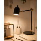 F7138-1T-BKSG.png.webp