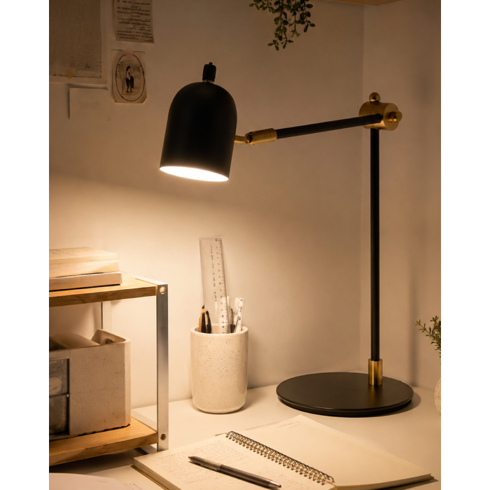 F7138-1T-BKSG.png.webp