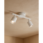 FG154-2-WH.png.webp