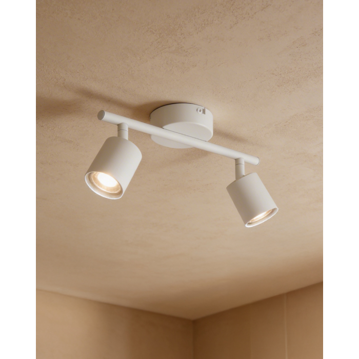 FG154-2-WH.png.webp