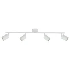 FG154-4-WH-1.jpg.webp