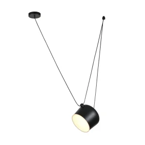 LED viseća lampa FK2016-19V