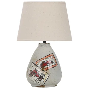 Stona lampa SK7005