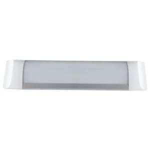 LED zidna lampa SL020-10