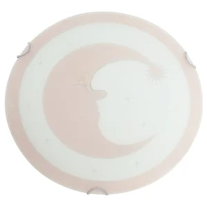 Plafonjera F13-111