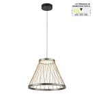 forma-rasveta-led-viseca-lampa-F2101-20V-SNA-1.jpg.webp