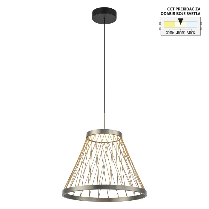 forma-rasveta-led-viseca-lampa-F2101-20V-SNA-1.jpg.webp