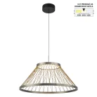 forma-rasveta-led-viseca-lampa-F2101-40V-SNA-1.jpg.webp